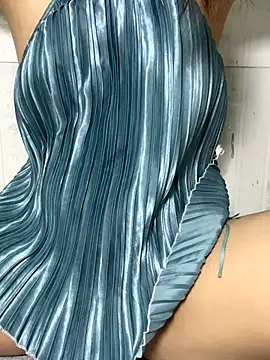 Snapshot of Jang_Jii chatting on December 2, 2025, 7:26 pm Jang Jii online show from December 2, 2025, 7:26 pm