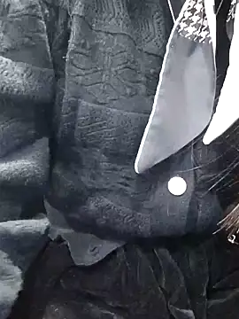 Snapshot of Jang_Jii chatting on December 30, 2024, 12:42 pm Jang Jii online show from December 30, 2024, 12:42 pm