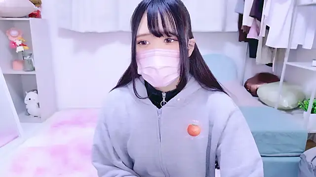 Snapshot of Rico-pin chatting on March 21, 2026, 4:11 pm Rico-pin online show from March 21, 2026, 4:11 pm