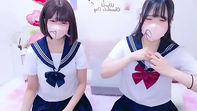 Snapshot of Rico-pin chatting on February 14, 2026, 3:45 pm Rico-pin online show from February 14, 2026, 3:45 pm