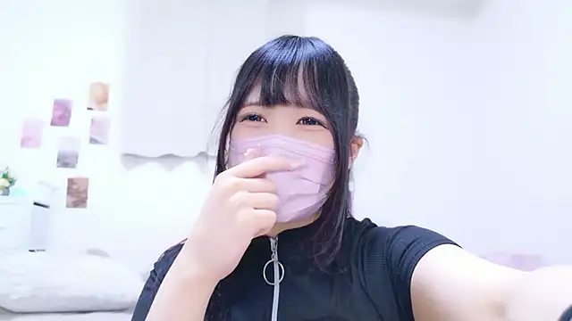 Snapshot of Rico-pin chatting on March 2, 2026, 4:14 pm Rico-pin online show from March 2, 2026, 4:14 pm