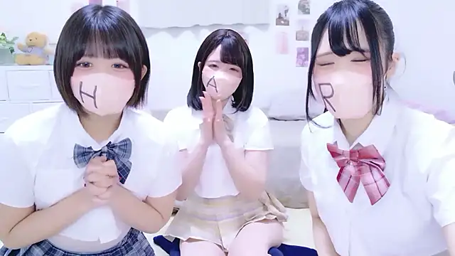 Snapshot of Rico-pin chatting on March 16, 2026, 4:32 pm Rico-pin online show from March 16, 2026, 4:32 pm