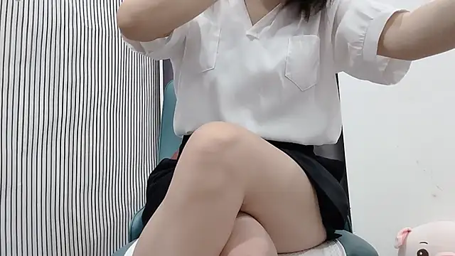 Sherry-asia online show from June 28, 2026, 1:23 am