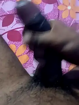 dombbcking online show from March 18, 2025, 7:22 pm