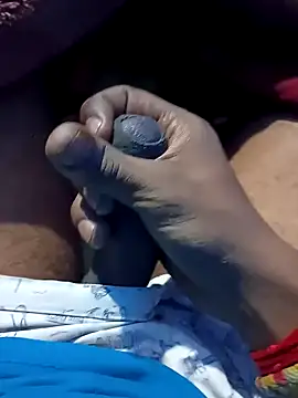 dombbcking online show from December 31, 2024, 6:24 pm