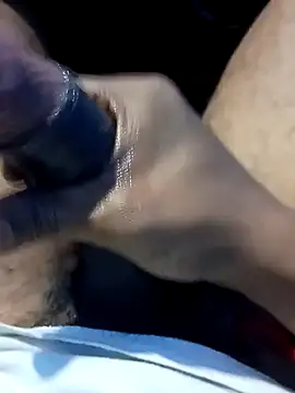 dombbcking online show from January 5, 2025, 12:21 pm