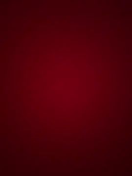 Vanessa Walters online show from June 5, 2026, 3:11 am