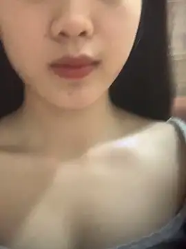 jenny5869 online show from May 10, 2026, 6:06 am