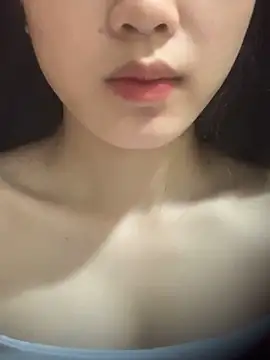 jenny5869 online show from June 4, 2026, 5:56 am