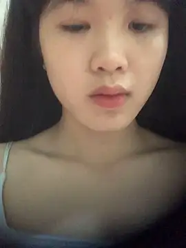 jenny5869 online show from May 22, 2026, 7:06 am