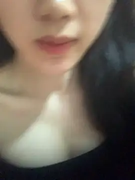 jenny5869 online show from May 27, 2026, 6:32 am