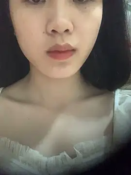jenny5869 online show from May 29, 2026, 7:36 am
