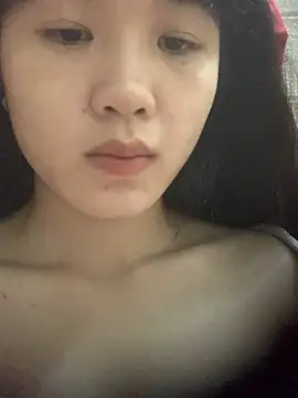 jenny5869 online show from August 7, 2026, 5:46 am