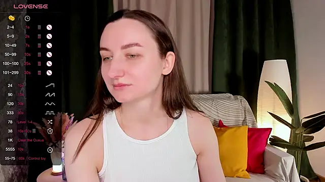 Snapshot of annacooleman chatting on June 6, 2026, 2:06 am annacooleman online show from June 6, 2026, 2:06 am