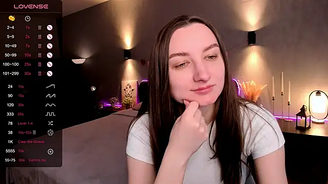 Snapshot of annacooleman chatting on June 4, 2026, 2:27 am annacooleman online show from June 4, 2026, 2:27 am