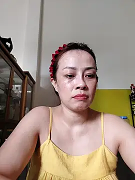 Baby-bigboobs2024 online show from September 29, 2025, 7:48 am