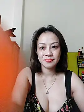 Baby-bigboobs2024 online show from September 15, 2025, 6:14 am