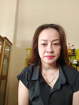 Baby-bigboobs2024 online show from March 21, 2025, 12:40 am