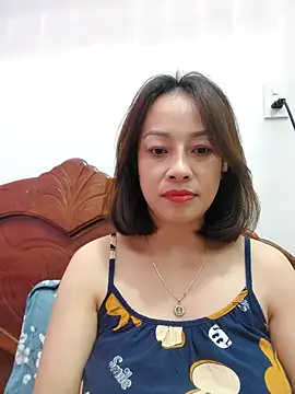 Baby-bigboobs2024 online show from September 13, 2025, 12:05 pm