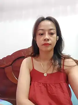 Baby-bigboobs2024 online show from March 13, 2025, 10:10 pm