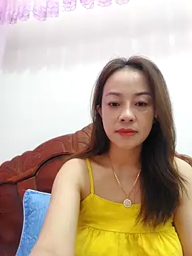 Baby-bigboobs2024 online show from March 5, 2025, 12:05 am