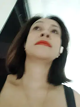 Baby-bigboobs2024 online show from September 12, 2025, 11:59 pm