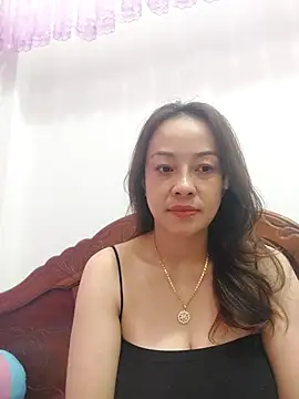 Baby-bigboobs2024 online show from March 14, 2025, 2:30 pm