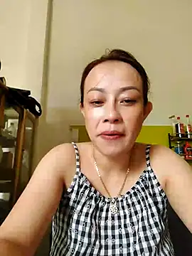 Baby-bigboobs2024 online show from September 20, 2025, 8:41 am
