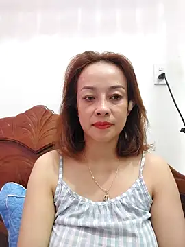 Baby-bigboobs2024 online show from October 5, 2025, 12:51 pm