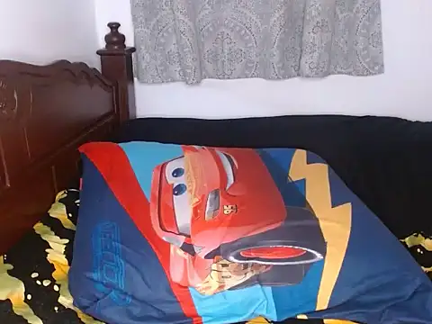 Mysticmariner online show from September 30, 2025, 10:32 am