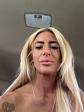 Snapshot of blondiluvsanal chatting on May 22, 2026, 4:16 pm blondiluvsanal online show from May 22, 2026, 4:16 pm