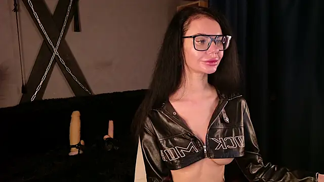 Morgenstern  online show from May 16, 2026, 10:36 am