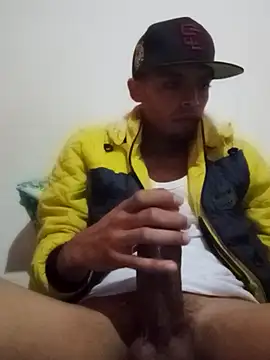 Jowel8 online show from July 5, 2026, 4:06 am