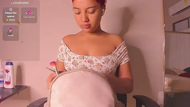 julieta flower online show from January 9, 2026, 12:34 pm