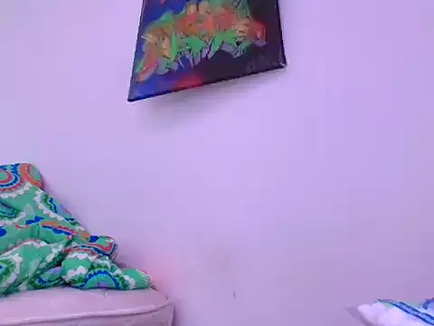 Snapshot of Lady_Godss chatting on September 17, 2025, 10:45 pm Lady Godss online show from September 17, 2025, 10:45 pm