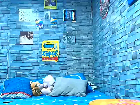 Snapshot of Lady_Godss chatting on November 12, 2025, 8:56 pm Lady Godss online show from November 12, 2025, 8:56 pm