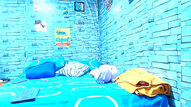 Lady Godss online show from January 6, 2026, 12:03 am