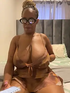 Saggy areola95 online show from April 23, 2026, 1:46 pm