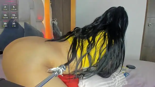 Snapshot of brendaruiz chatting on November 22, 2025, 9:41 am brendaruiz online show from November 22, 2025, 9:41 am