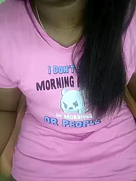Snapshot of tamil_subha69 chatting on December 12, 2024, 11:36 pm tamil subha69 online show from December 12, 2024, 11:36 pm