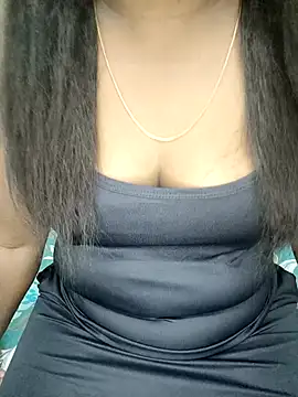Snapshot of tamil_subha69 chatting on January 7, 2025, 1:03 pm tamil subha69 online show from January 7, 2025, 1:03 pm