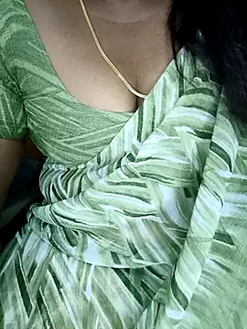 Snapshot of tamil_subha69 chatting on February 25, 2025, 11:15 pm tamil subha69 online show from February 25, 2025, 11:15 pm