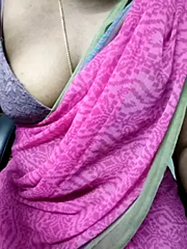Snapshot of tamil_subha69 chatting on June 26, 2026, 5:57 am tamil subha69 online show from June 26, 2026, 5:57 am