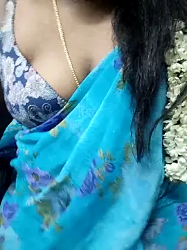 Snapshot of tamil_subha69 chatting on June 21, 2026, 6:36 pm tamil subha69 online show from June 21, 2026, 6:36 pm
