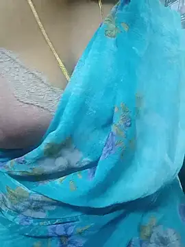 Snapshot of tamil_subha69 chatting on June 16, 2026, 9:20 am tamil subha69 online show from June 16, 2026, 9:20 am