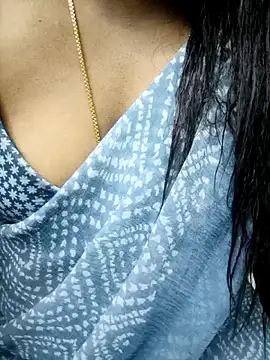 Snapshot of tamil_subha69 chatting on June 27, 2026, 3:23 am tamil subha69 online show from June 27, 2026, 3:23 am