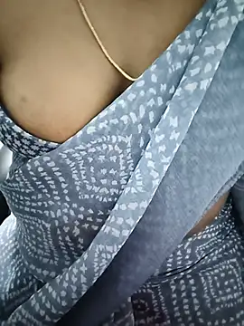 Snapshot of tamil_subha69 chatting on August 1, 2026, 4:21 am tamil subha69 online show from August 1, 2026, 4:21 am