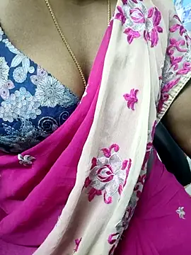Snapshot of tamil_subha69 chatting on June 20, 2026, 11:54 pm tamil subha69 online show from June 20, 2026, 11:54 pm
