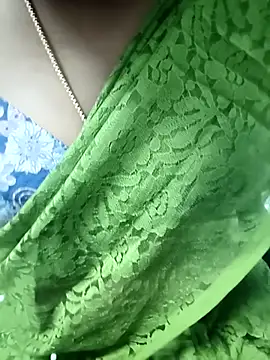 Snapshot of tamil_subha69 chatting on July 8, 2026, 6:41 pm tamil subha69 online show from July 8, 2026, 6:41 pm