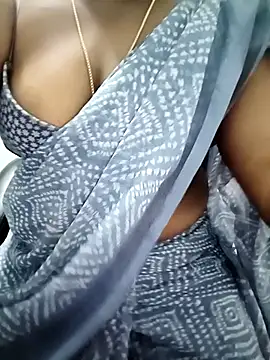 Snapshot of tamil_subha69 chatting on July 26, 2026, 2:02 pm tamil subha69 online show from July 26, 2026, 2:02 pm